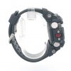 Casio G-SHOCK GG-B100X-1AER