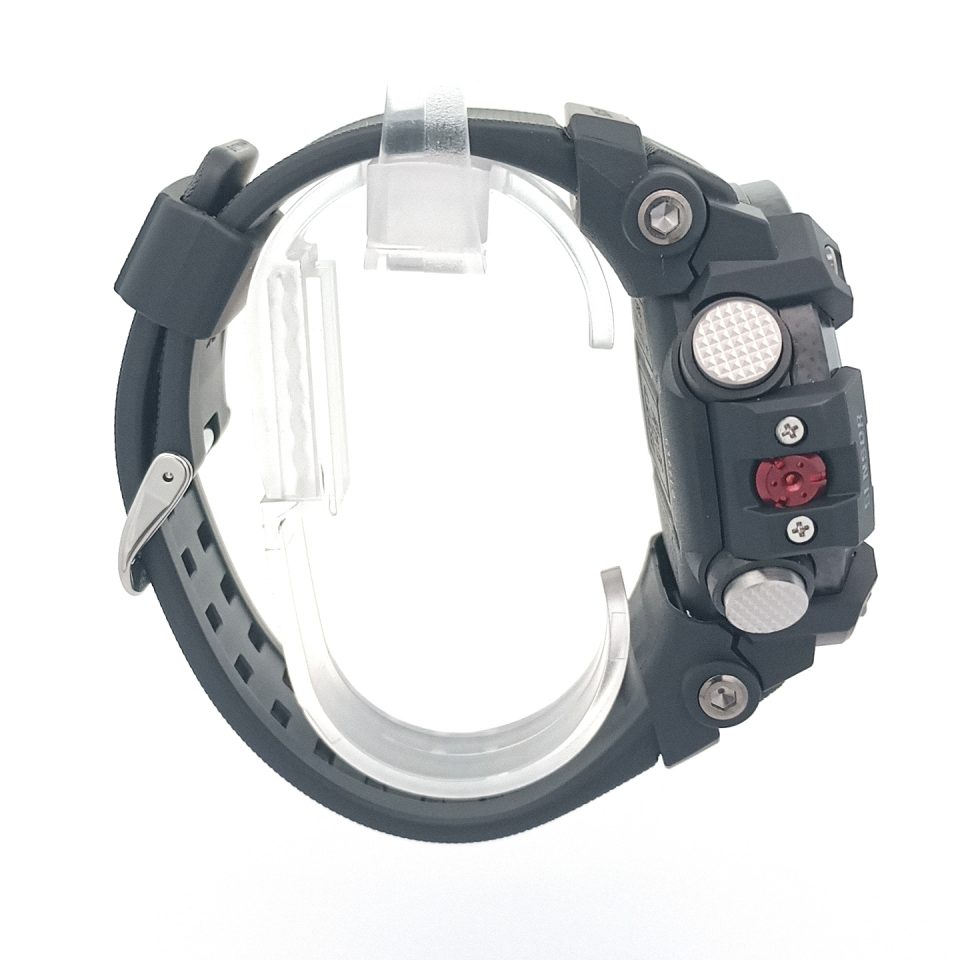 Casio G-SHOCK GG-B100X-1AER