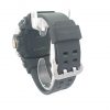 Casio G-SHOCK GG-B100X-1AER
