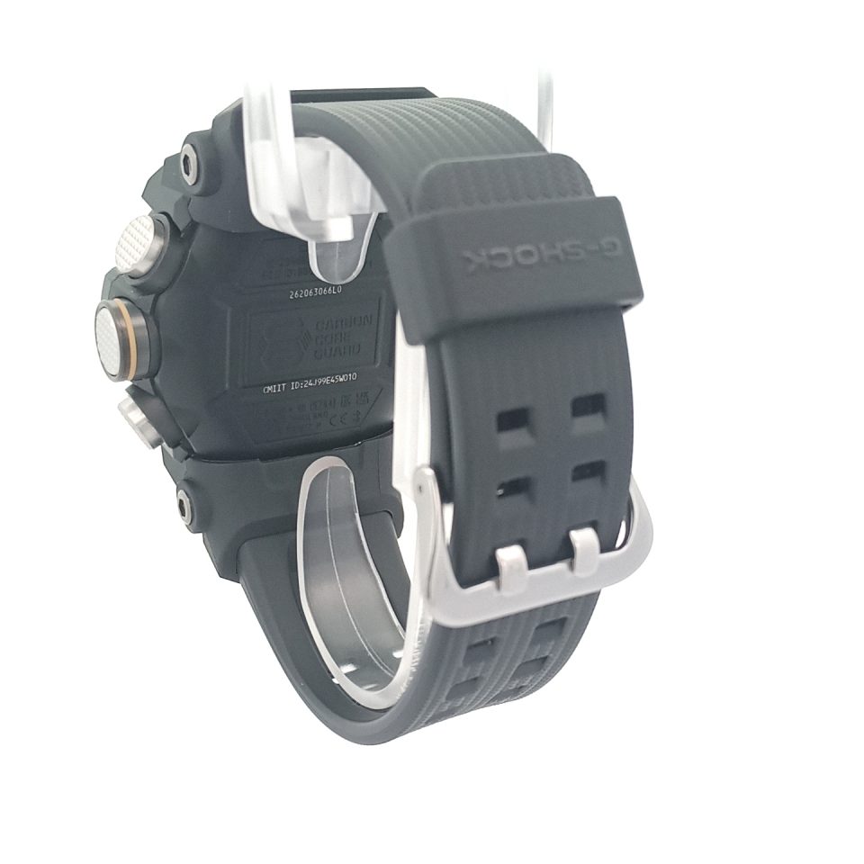 Casio G-SHOCK GG-B100X-1AER