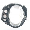 Casio G-SHOCK GG-B100X-1AER