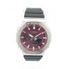 Casio G-SHOCK GBM-2100A-4BER