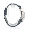 Casio G-SHOCK GBM-2100A-4BER