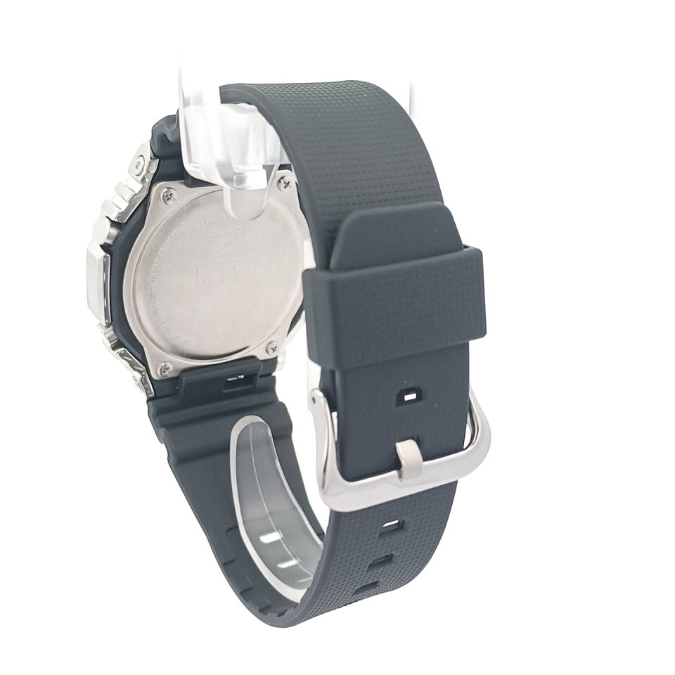 Casio G-SHOCK GBM-2100A-4BER