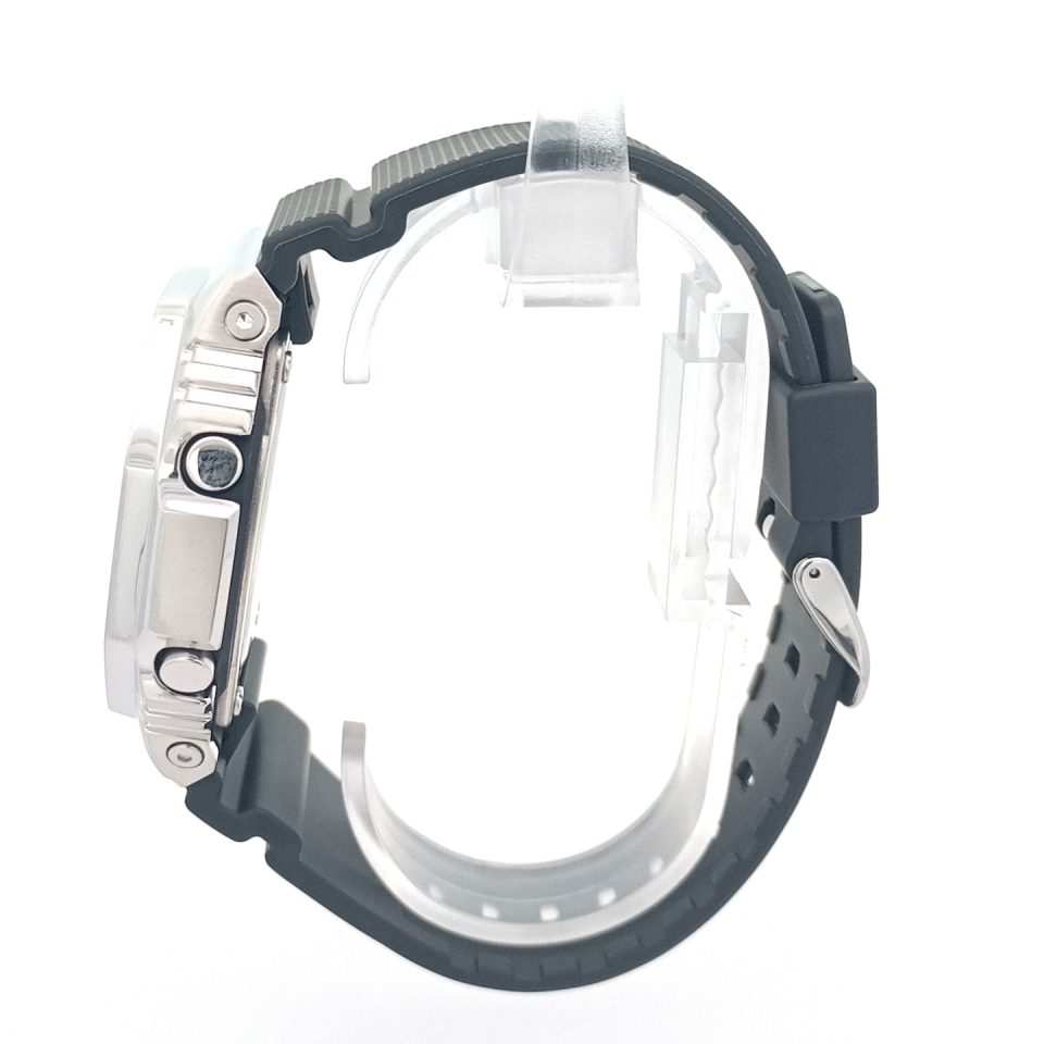 Casio G-SHOCK GBM-2100A-4BER