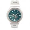 Casio G-SHOCK GM-2110D-3A1ER