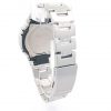 Casio G-SHOCK GM-2110D-3A1ER