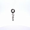 1 Pandora Disney Charm 90.Jubiläum 797497CZ