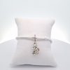 1 Pandora Disney Charm 90.Jubiläum 797497CZ