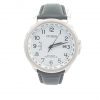 Citizen Funk CB0250-17A