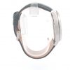 Citizen Funk CB0250-17A