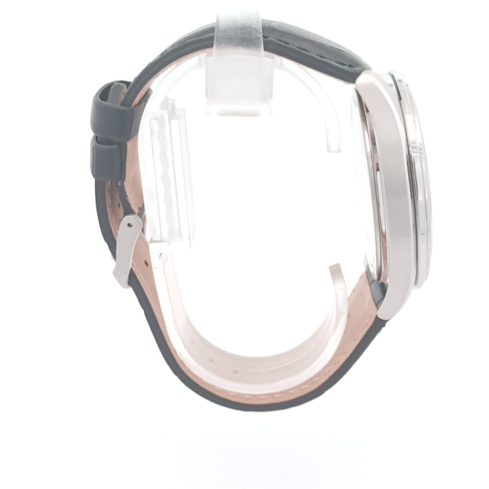Citizen Funk CB0250-17A