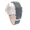 Citizen Funk CB0250-17A