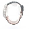 Citizen Funk CB0250-17A