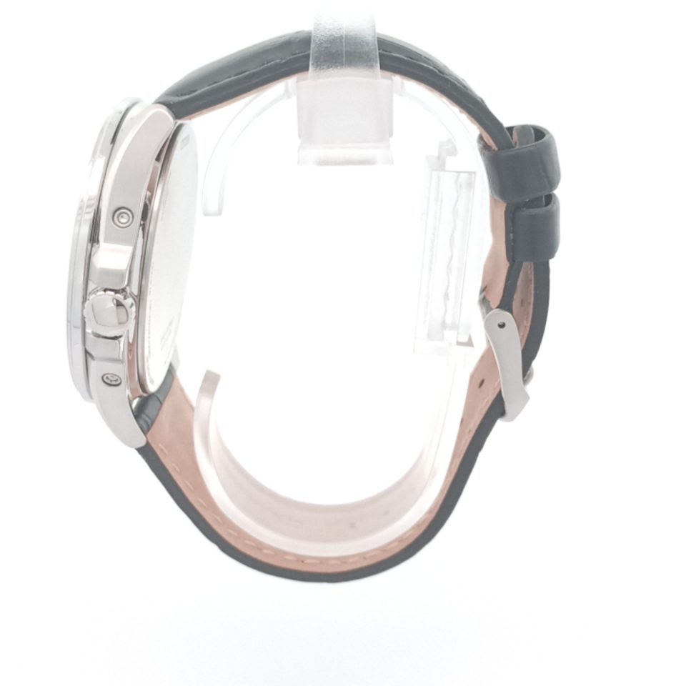 Citizen Funk CB0250-17A