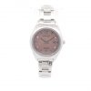 EW2601-81Z Damen Super Titanium ™
