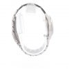 EW2601-81Z Damen Super Titanium ™