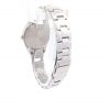 EW2601-81Z Damen Super Titanium ™