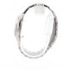 EW2601-81Z Damen Super Titanium ™