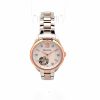 Bulova 98P170 Classic