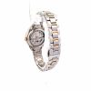 Bulova 98P170 Classic
