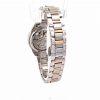 Bulova 98P170 Classic