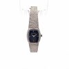 Bulova 96L343 Goddess of Time