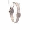 Bulova 96L343 Goddess of Time