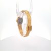 Bulova 97L184 Goddess of Time