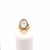 Bulova Ring Uhr 97L188