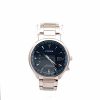 Citizen Funk CB0270-87L