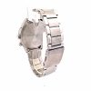 Citizen Funk CB0270-87L