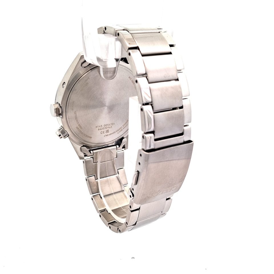 Citizen Funk CB0270-87L