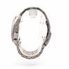 Citizen Funk CB0270-87L