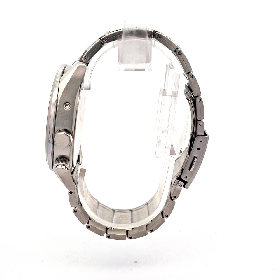 Citizen Funk CB0270-87L