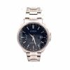 Citizen Funk CB0250-84L