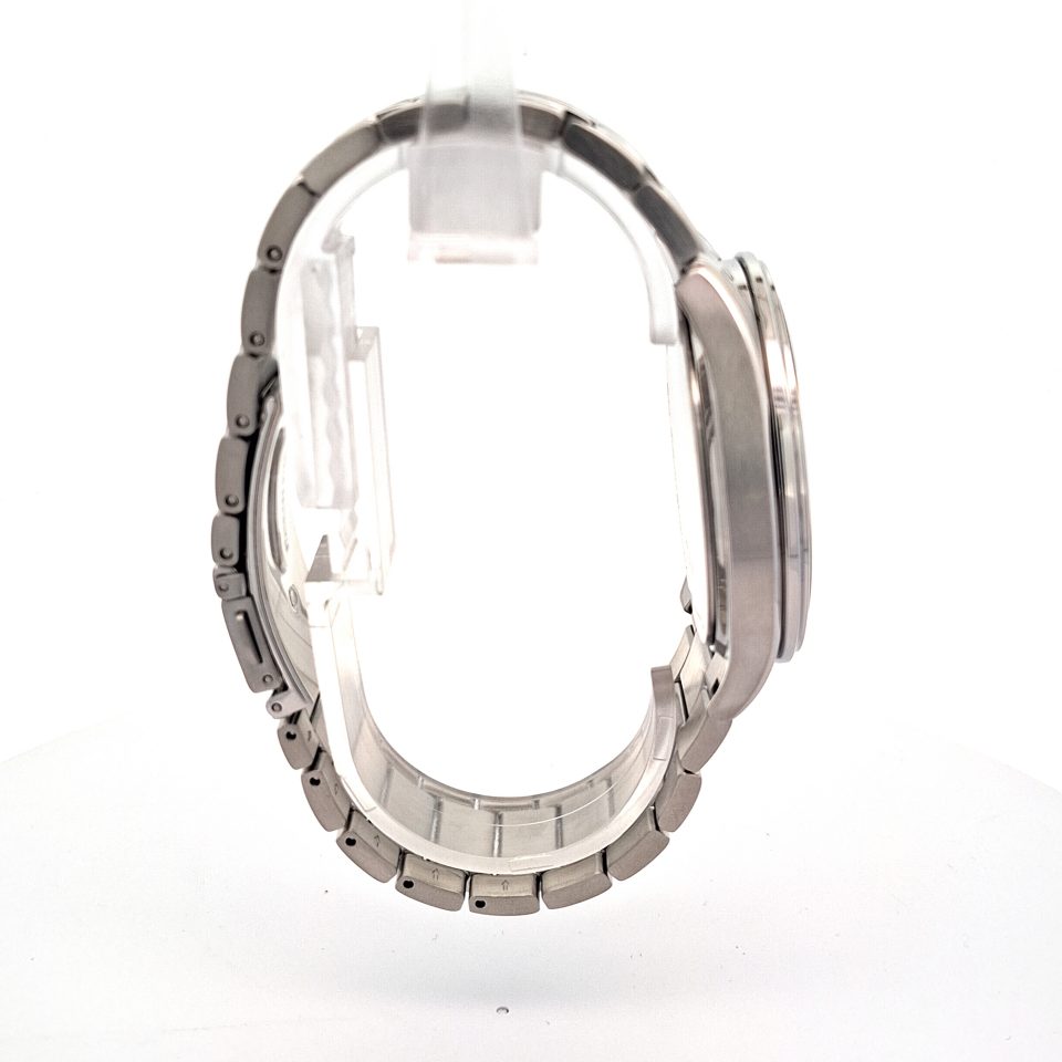 Citizen Funk CB0250-84L