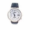 Citizen Funk CB0270-10A