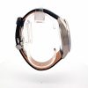 Citizen Funk CB0270-10A