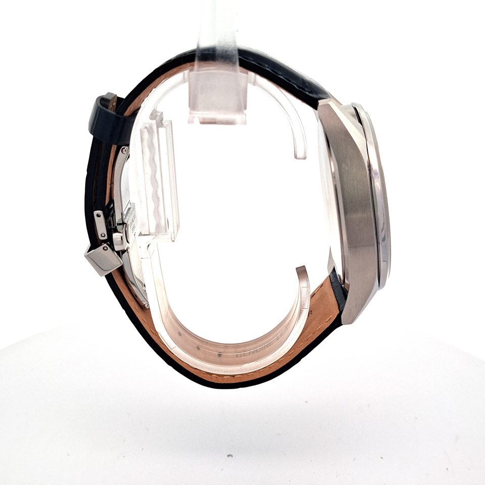 Citizen Funk CB0270-10A