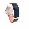 Citizen Funk CB0270-10A