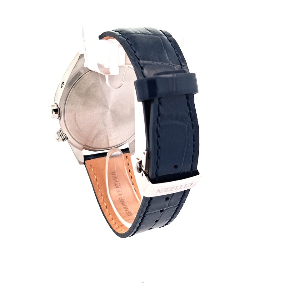 Citizen Funk CB0270-10A