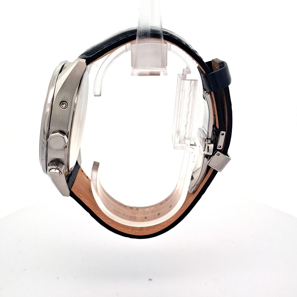 Citizen Funk CB0270-10A