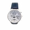 Citizen BY1030-09A