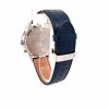 Citizen BY1030-09A