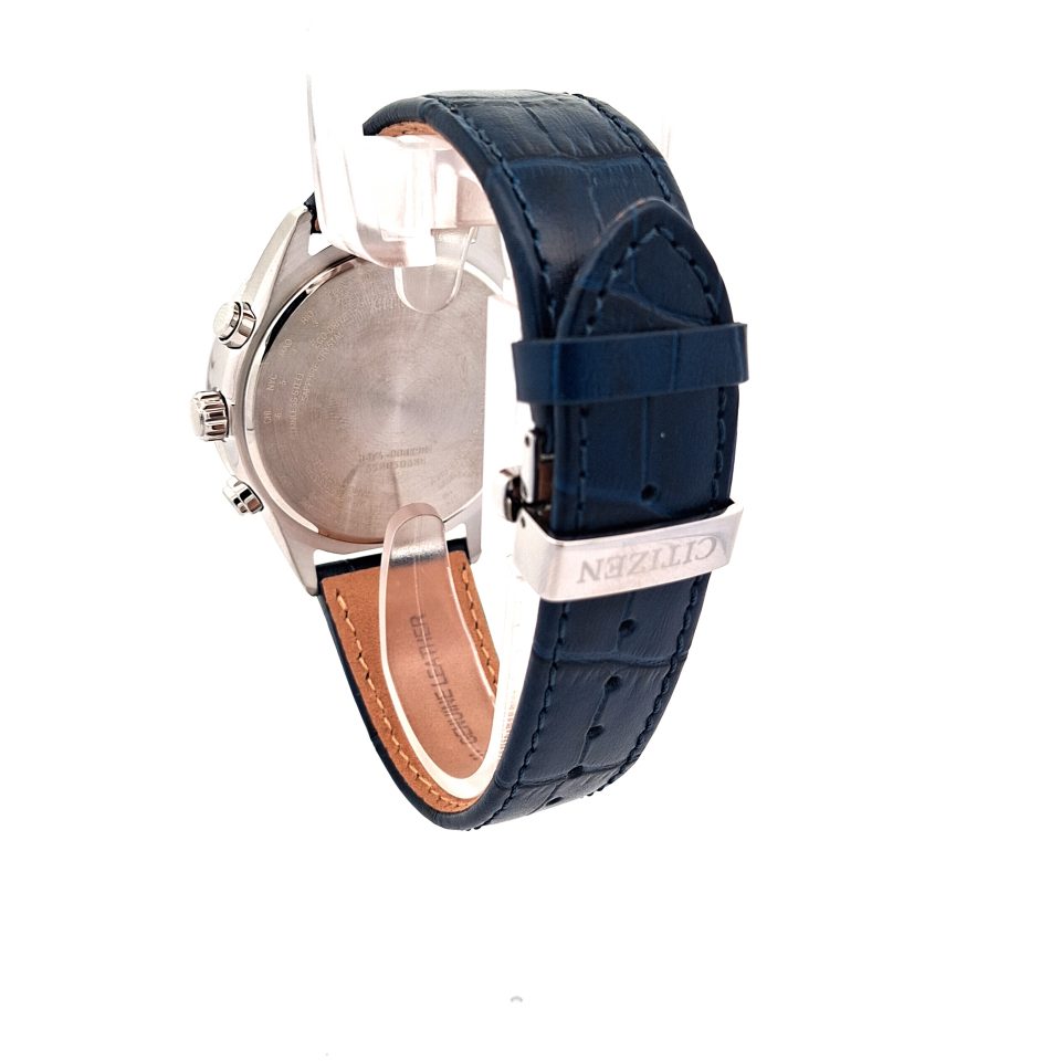 Citizen BY1030-09A