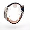 Citizen BY1030-09A