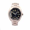 Citizen BM8560-88EC Herren Super Titanium ™