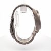 Citizen BM8560-88EC Herren Super Titanium ™