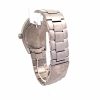Citizen BM8560-88EC Herren Super Titanium ™